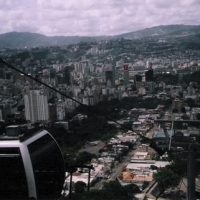 Foto de Caracas