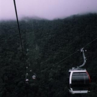 Foto de Caracas