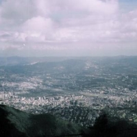 Foto de Caracas