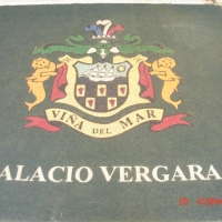 Foto de VIÑA DEL MAR
