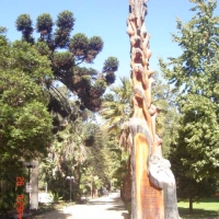 Foto de VIÑA DEL MAR