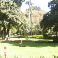 Foto de VIÑA DEL MAR