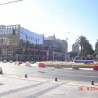Foto de VIÑA DEL MAR