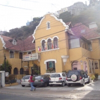 Foto de VIÑA DEL MAR