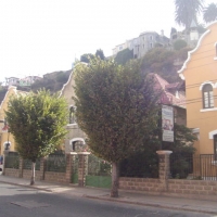 Foto de VIÑA DEL MAR