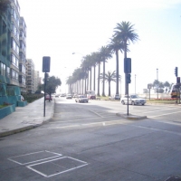 Foto de VIÑA DEL MAR