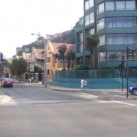 Foto de VIÑA DEL MAR