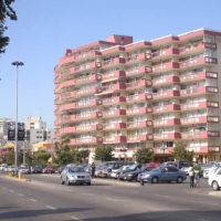 Foto de VIÑA DEL MAR