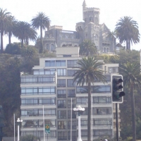 Foto de VIÑA DEL MAR