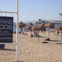 Foto de VIÑA DEL MAR