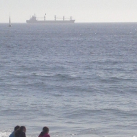 Foto de VIÑA DEL MAR