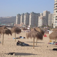 Foto de VIÑA DEL MAR