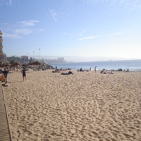 Foto de VIÑA DEL MAR