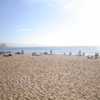 Foto de VIÑA DEL MAR