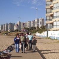 Foto de VIÑA DEL MAR