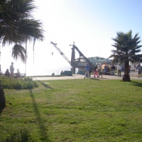 Foto de VIÑA DEL MAR