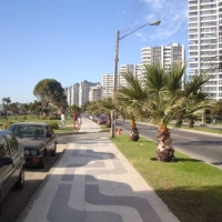 Foto de VIÑA DEL MAR