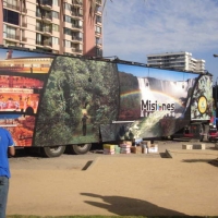 Foto de VIÑA DEL MAR