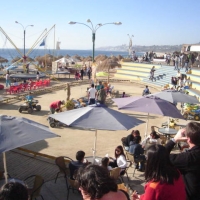 Foto de VIÑA DEL MAR