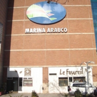 Foto de VIÑA DEL MAR