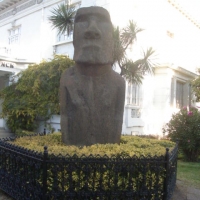 Foto de VIÑA DEL MAR