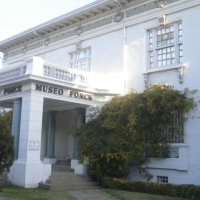 Foto de VIÑA DEL MAR