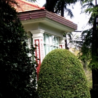 Foto de Madrid