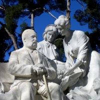 Foto de Madrid