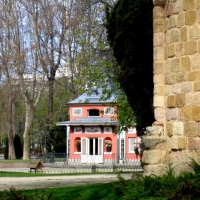 Foto de Madrid