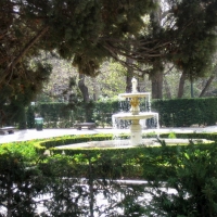 Foto de Madrid