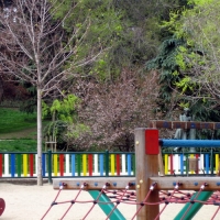 Foto de Madrid
