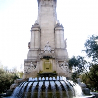 Foto de Madrid