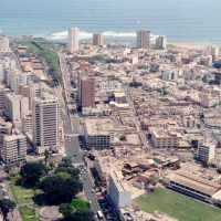Foto de Lima