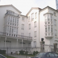 Foto de Santander