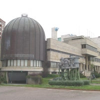 Foto de Santander