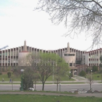 Foto de Santander