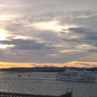 Foto de Santander