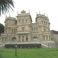Foto de Santander