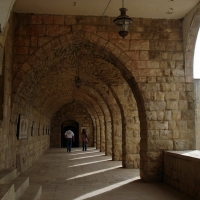 Foto de Beiteddine