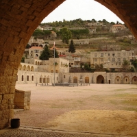 Foto de Beiteddine