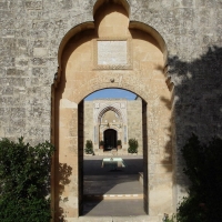 Foto de Beiteddine
