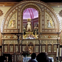 Foto de Calasparra