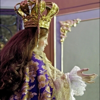 Foto de Calasparra