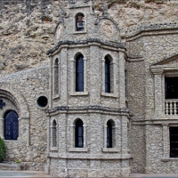Foto de Calasparra