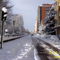 Foto de Burgos