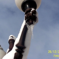 Foto de Burgos