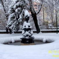 Foto de Burgos
