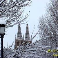 Foto de Burgos