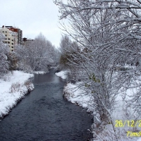 Foto de Burgos