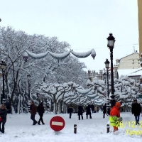 Foto de Burgos